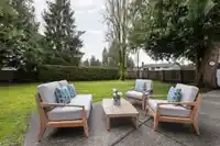 2070 LYONS COURT - thumbnail 24