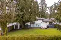 2070 LYONS COURT - thumbnail 25