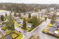 2070 LYONS COURT - thumbnail 26