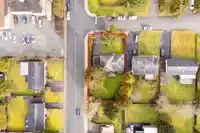2070 LYONS COURT - thumbnail 27