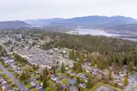 2070 LYONS COURT - thumbnail 29