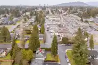 2070 LYONS COURT - thumbnail 30