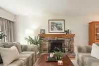 2070 LYONS COURT - thumbnail 4
