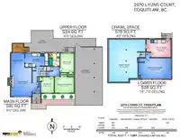 2070 LYONS COURT - thumbnail 32