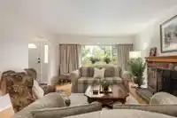 2070 LYONS COURT - thumbnail 5