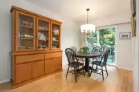 2070 LYONS COURT - thumbnail 6