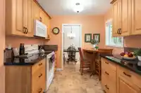 2070 LYONS COURT - thumbnail 7