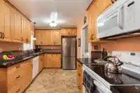 2070 LYONS COURT - thumbnail 8