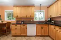 2070 LYONS COURT - thumbnail 9