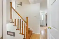 2070 LYONS COURT - thumbnail 10