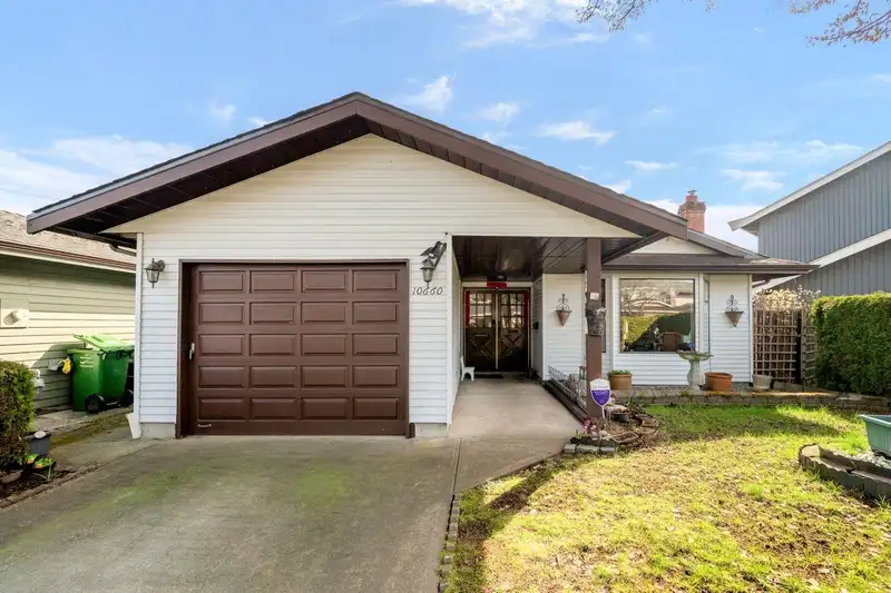 10660 CANSO CRESCENT - photo 1 of 18