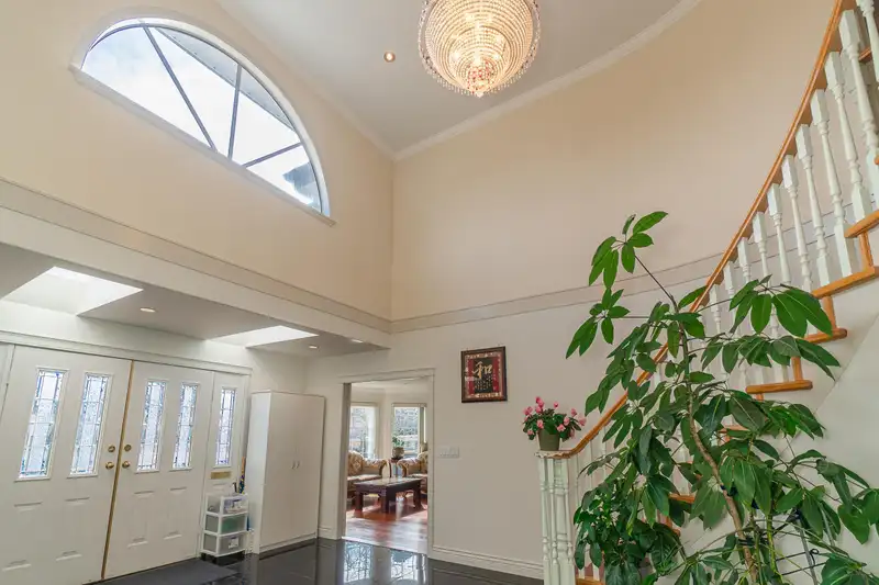 6169 LOCHDALE STREET - photo 1 of 32
