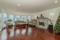 6169 LOCHDALE STREET - thumbnail 5