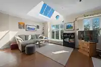 2251 HEATHER STREET - thumbnail 1