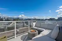 2251 HEATHER STREET - thumbnail 2