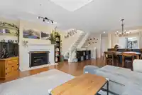 2251 HEATHER STREET - thumbnail 11