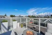 2251 HEATHER STREET - thumbnail 12