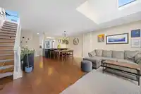 2251 HEATHER STREET - thumbnail 13