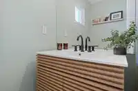 2251 HEATHER STREET - thumbnail 14