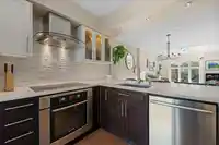 2251 HEATHER STREET - thumbnail 15