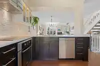 2251 HEATHER STREET - thumbnail 16