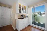 2251 HEATHER STREET - thumbnail 17