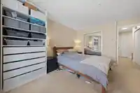 2251 HEATHER STREET - thumbnail 18