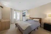 2251 HEATHER STREET - thumbnail 19