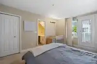 2251 HEATHER STREET - thumbnail 20
