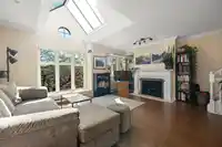 2251 HEATHER STREET - thumbnail 3