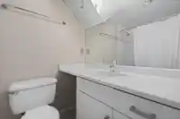 2251 HEATHER STREET - thumbnail 22