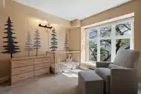 2251 HEATHER STREET - thumbnail 23