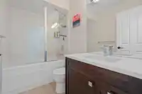 2251 HEATHER STREET - thumbnail 25