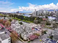 2251 HEATHER STREET - thumbnail 26
