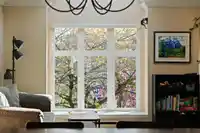 2251 HEATHER STREET - thumbnail 28