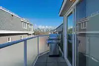 2251 HEATHER STREET - thumbnail 31