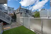 2251 HEATHER STREET - thumbnail 32