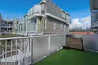 2251 HEATHER STREET - thumbnail 33