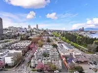 2251 HEATHER STREET - thumbnail 37