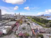 2251 HEATHER STREET - thumbnail 38