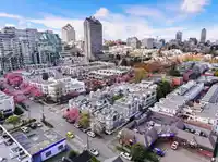 2251 HEATHER STREET - thumbnail 39