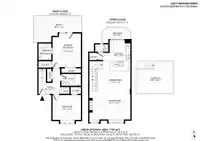 2251 HEATHER STREET - thumbnail 40