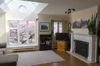 2251 HEATHER STREET - thumbnail 5