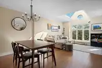2251 HEATHER STREET - thumbnail 6