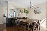 2251 HEATHER STREET - thumbnail 9