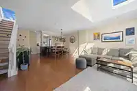2251 HEATHER STREET - thumbnail 10