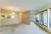 219 8460 ACKROYD ROAD - thumbnail 3