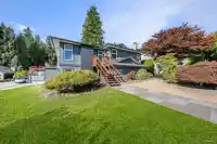 1201 NOONS CREEK DRIVE - thumbnail 2