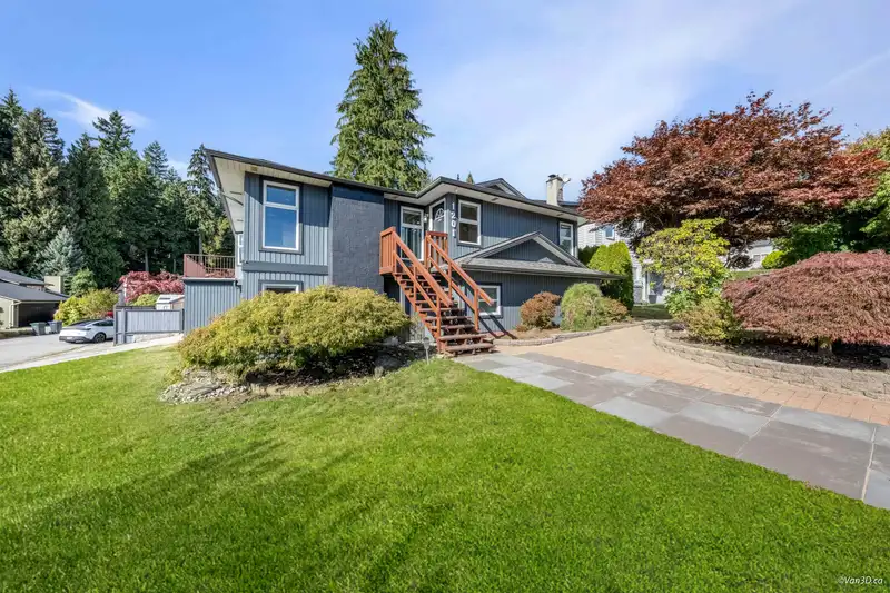 1201 NOONS CREEK DRIVE - photo 2 of 40
