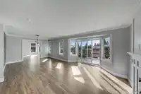 1201 NOONS CREEK DRIVE - thumbnail 12
